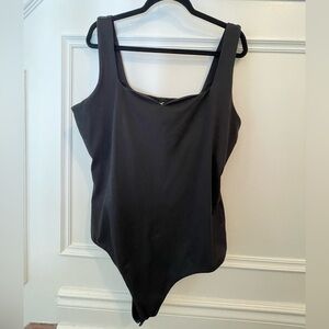 Hollister Bodysuit